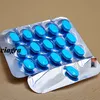 Viagra generico contra reembolso a