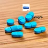 Viagra generico contra reembolso b